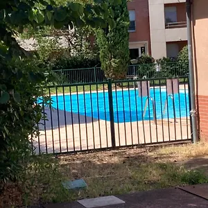  Appartement Appart&spa